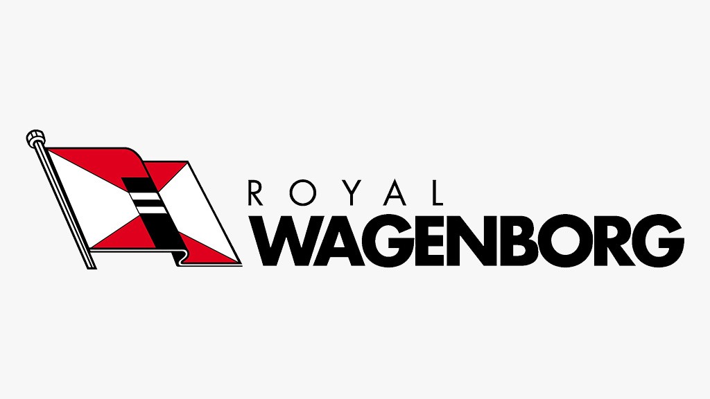 wagenborg_logo